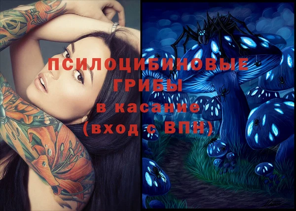 герыч Волоколамск