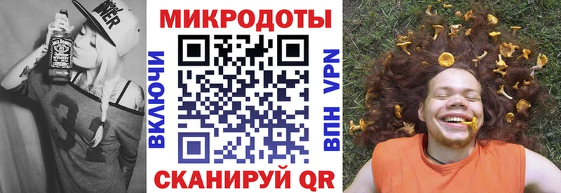 купить Королёв Псилоцибиновые грибы GOLDEN TEACHER