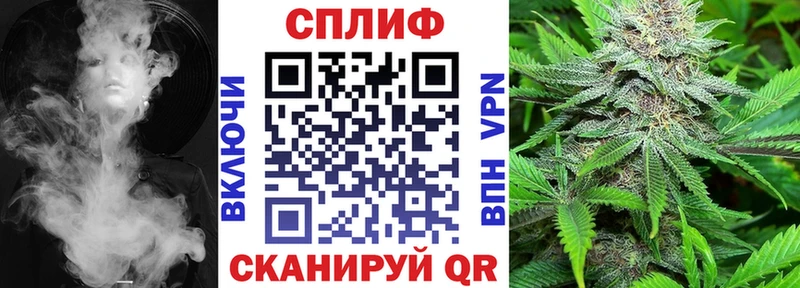 kraken рабочий сайт  Королёв  Шишки марихуана планчик 